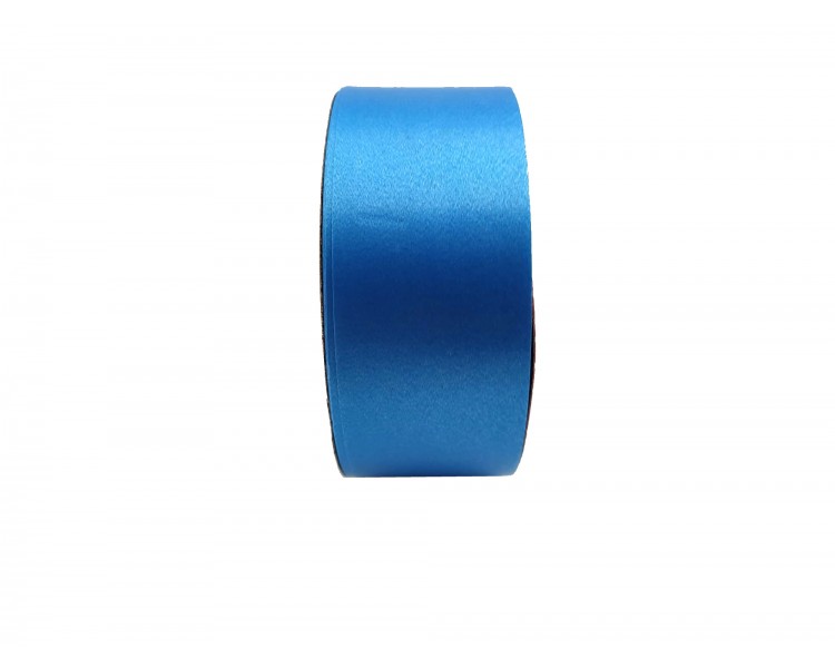 Nastro in PVC | Blu / 30mm