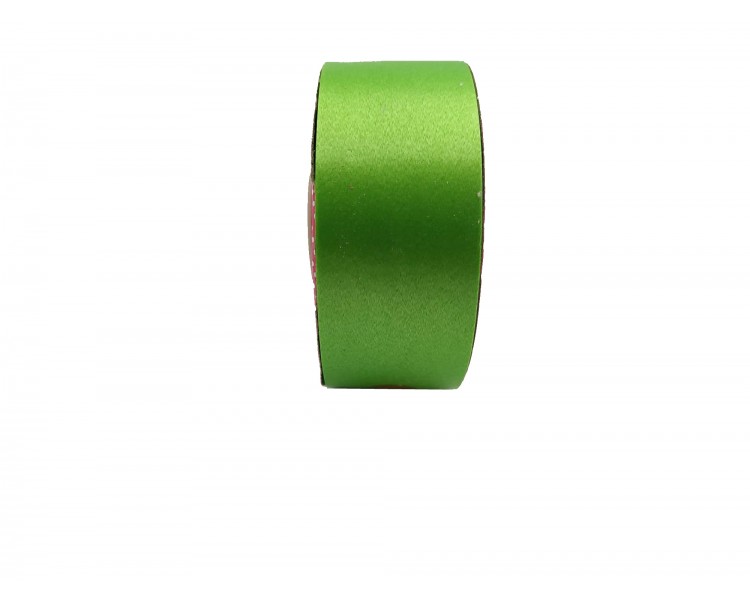 Nastro in PVC | Verde / 30mm