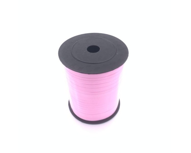 Nastro in PVC | Rosa chiaro / 5mm