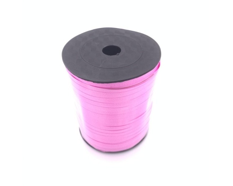 Nastro in PVC | Rosa scuro / 5mm