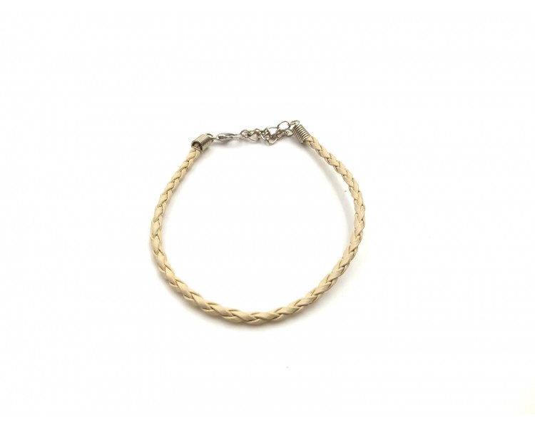 Base Bracciale | Oro / 20 cm