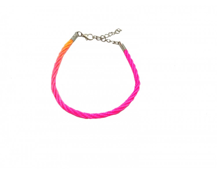 Base Bracciale | Pinky / 20 cm