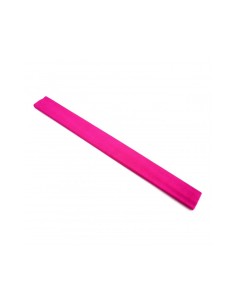 Carta Crespa | Fucsia - 200x50cm