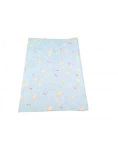 Carta Regalo Anatra Bambino | 75x51 cm