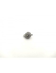 Chiusura magnetica | 2 cm