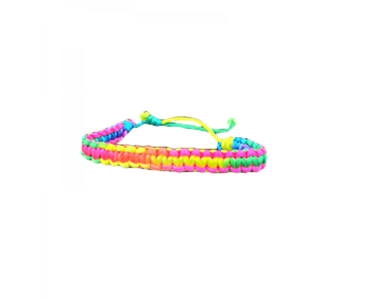 Bracciale Rainbow