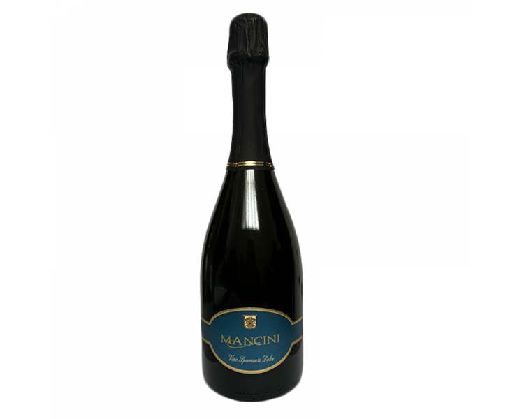 Vino Spumante Dolce 750ml