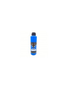 Colore Acrilico | 0156 Azzurro - 250ml