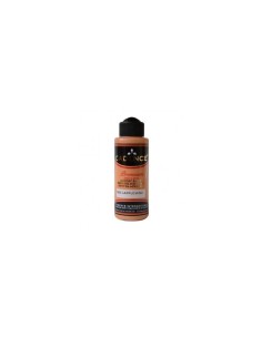 Colore Acrilico | 1500 Cappuccino - 120ml