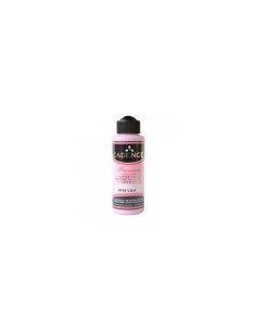 Colore Acrilico 2030 Lilla  120ml