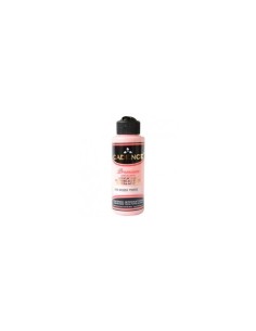Colore Acrilico | 9036 Rosa - 120ml