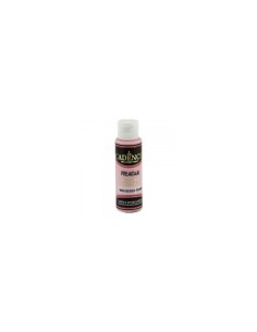 Colore Acrilico | 9036 Rosa - 70ml