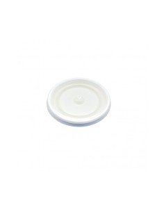 Coperchio Per Bicchiere 4oz - 100 pezzi