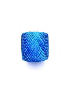 Cordoncino in Nylon | Blu - 1kg