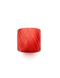 Cordoncino in Nylon | Rosso - 1kg
