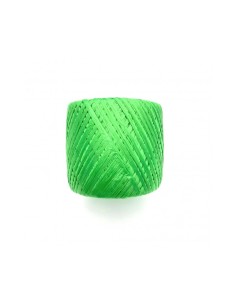 Cordoncino in Nylon | Verde - 1kg