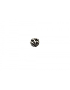 Distanziatore per gioielli | 18 mm