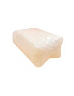 Truciolo PPL | 1 Kg
