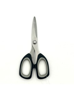 Forbici Ricoperte in Titanio - 13 cm