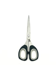 Forbici Ricoperte in Titanio - 18 cm