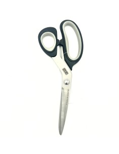 Forbici Ricoperte in Titanio - 20 cm